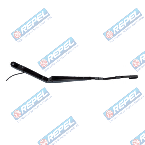 Braço Limpador Párabrisa Scania 124 114 94 Série 4 P/G/R/T 98> 