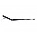 Braço Limpador Párabrisa Scania 124 114 94 Série 4 P/G/R/T 98> 