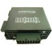 Rele de Seta Scania Série 4 114 124 16 saidas 24V 