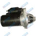 Motor Partida Bosch 12V 11D. Toyota Corolla 1.8 16V 99> 