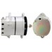 Alternador Delco DR19011191 Caterpillar 200-8277 204-7449