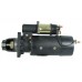 Motor Partida Delco 42MT 12V Colhedora Cameco John Deere (Scania)