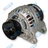 Alternador Renault Master 2.8 2000 a 2005 