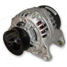 Alternador Renault Master 2.8 2000 a 2005 