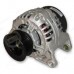 Alternador Renault Master 2.8 2000 a 2005 