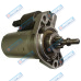 Motor Partida Bosch Audi >98 Golf 94 a 99 Inca COrdoba Pássat