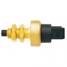 Interruptor Freio MBB 1218 1418 1721 1620 Plug 2Terminais