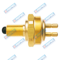 Interruptor Freio MBB Ônibus 371R 371RSD 