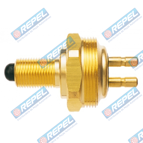 Interruptor Freio MBB Ônibus 371R 371RSD 