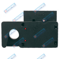 Interruptor Freio GM S10 Blazer Freio ABS 6terminais