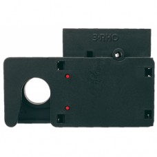 Interruptor Freio GM S10 Blazer Freio ABS 6terminais