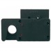 Interruptor Freio GM S10 Blazer Freio ABS 6terminais