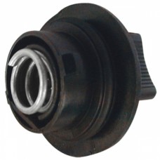 Soquete Lâmpada H1 Farol MBB 96> Caminhão VW