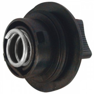 Soquete Lâmpada H1 Farol MBB 96> Caminhão VW