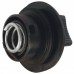 Soquete Lâmpada H1 Farol MBB 96> Caminhão VW