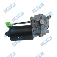 Motor Limpador MBB MB 180 MB100 MB180D 87>