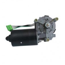 Motor Limpador MBB MB 180 MB100 MB180D 87>