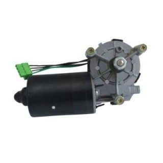 Motor Limpador MBB MB 180 MB100 MB180D 87>