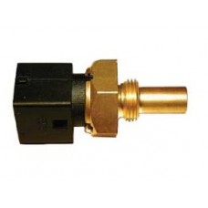 Sensor Temperatura Volvo FH NH FM 12 13 16 Todos 4 terminais