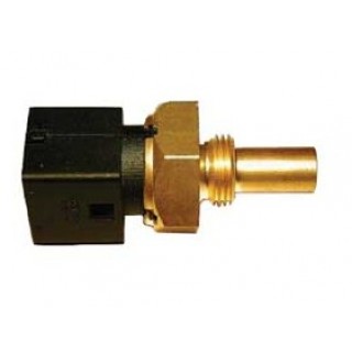 Sensor Temperatura Volvo FH NH FM 12 13 16 Todos 4 terminais