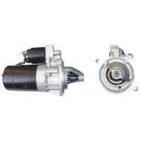 Motor Partida Bosch 12V 9D Iveco Daily 35.13 38.13 40.13 50.13 70.13 Motor 2.8 8140.43S Daily 10 Da Motor Partida Bosch 12V 9D Iveco Daily 35.13 38.13 40.13 50.13 70.13 Motor 2.8 8140.43S Daily 10 Da