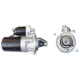 Motor Partida Bosch 12V 9D Iveco Daily 35.13 38.13 40.13 50.13 70.13 Motor 2.8 8140.43S Daily 10 Da Motor Partida Bosch 12V 9D Iveco Daily 35.13 38.13 40.13 50.13 70.13 Motor 2.8 8140.43S Daily 10 Da