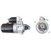 Motor Partida Bosch 12V 9D Iveco Daily 35.13 38.13 40.13 50.13 70.13 Motor 2.8 8140.43S Daily 10 Da Motor Partida Bosch 12V 9D Iveco Daily 35.13 38.13 40.13 50.13 70.13 Motor 2.8 8140.43S Daily 10 Da