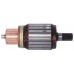 Induzido Partida Denso 12V Empilhadeira Yale Toyota FG 18 FG20 FG25 128MM