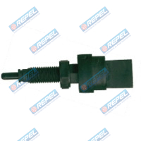 Interruptor Freio Fiat Palio Siena Strada 2terminais