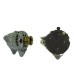 Alternador Bosch Audi A3 Cordoba Polo Golf Gol 1.0 New Betetle Pássat Alemao 97>