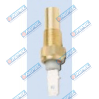 Sensor Temperatura Kia Besta GS 2.7 3.0