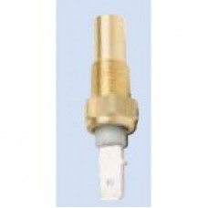 Sensor Temperatura Kia Besta GS 2.7 3.0