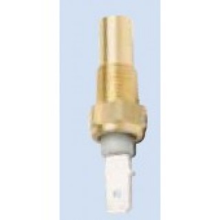 Sensor Temperatura Kia Besta GS 2.7 3.0