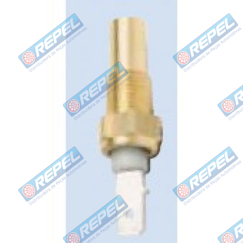Sensor Temperatura Kia Besta GS 2.7 3.0
