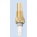 Sensor Temperatura Kia Besta GS 2.7 3.0