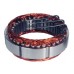Estator Alternador Bosch 45Amp. Scania 112 113 Volvo NL MBB