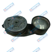 Esticador Correia (Tensor) Volvo VM B9 B7R B12B B12M