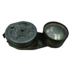 Esticador Correia (Tensor) Volvo VM B9 B7R B12B B12M