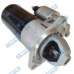 Motor Partida Bosch Omega 92/98 3.0 