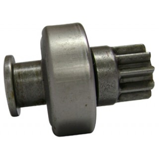 Bendix Partida M93R Ford Cargo 2422 2622 2628 2428 Eletrônico Cummins F12000 F14000