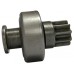 Bendix Partida M93R Ford Cargo 2422 2622 2628 2428 Eletrônico Cummins F12000 F14000