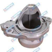 Mancal Partida Silverado F250 Sprinter Volare