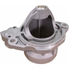 Mancal Partida Silverado F250 Sprinter Volare