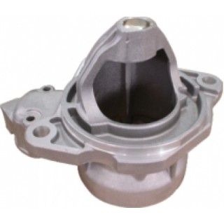 Mancal Partida Silverado F250 Sprinter Volare