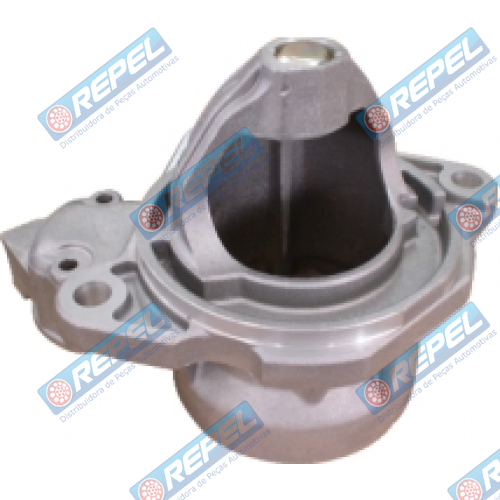 Mancal Partida Silverado F250 Sprinter Volare