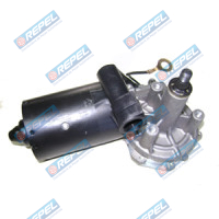 Motor Limpador Ford F1000 F4000 F11000 92>