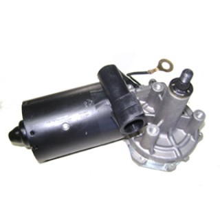 Motor Limpador Ford F1000 F4000 F11000 92>
