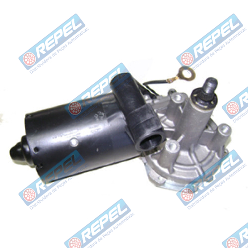 Motor Limpador Ford F1000 F4000 F11000 92>