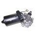 Motor Limpador Ford F1000 F4000 F11000 92>