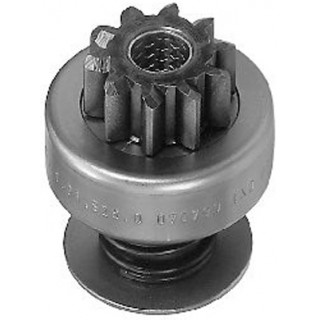 Bendix Partida M100R GM D20 Maxion Diesel